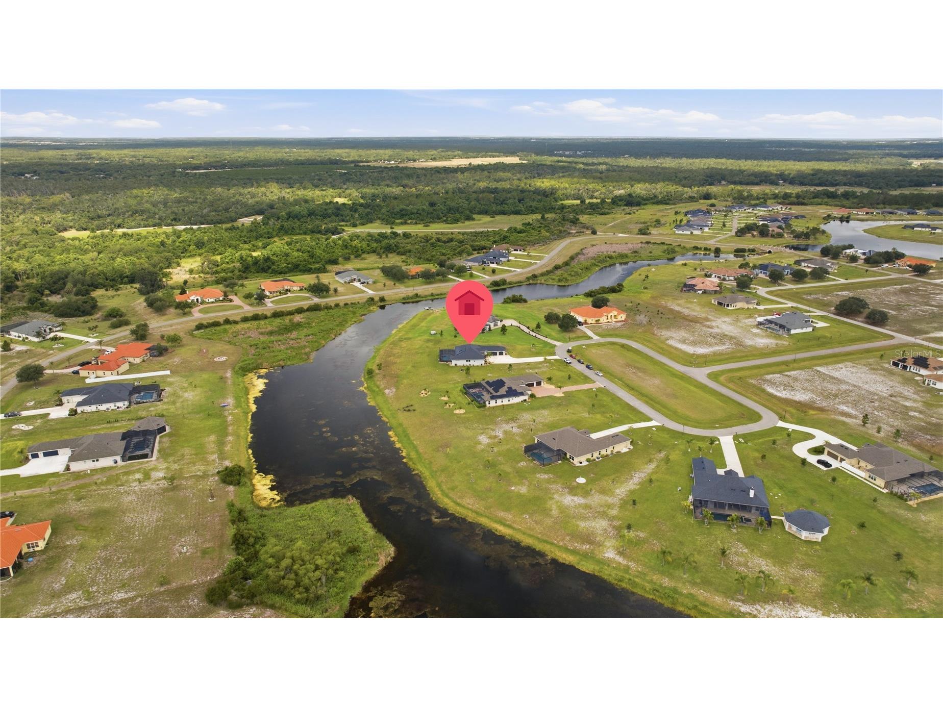 5315 San Remo Circle Wimauma FL 33598 - LAKE TOSCANA A4696238 image68