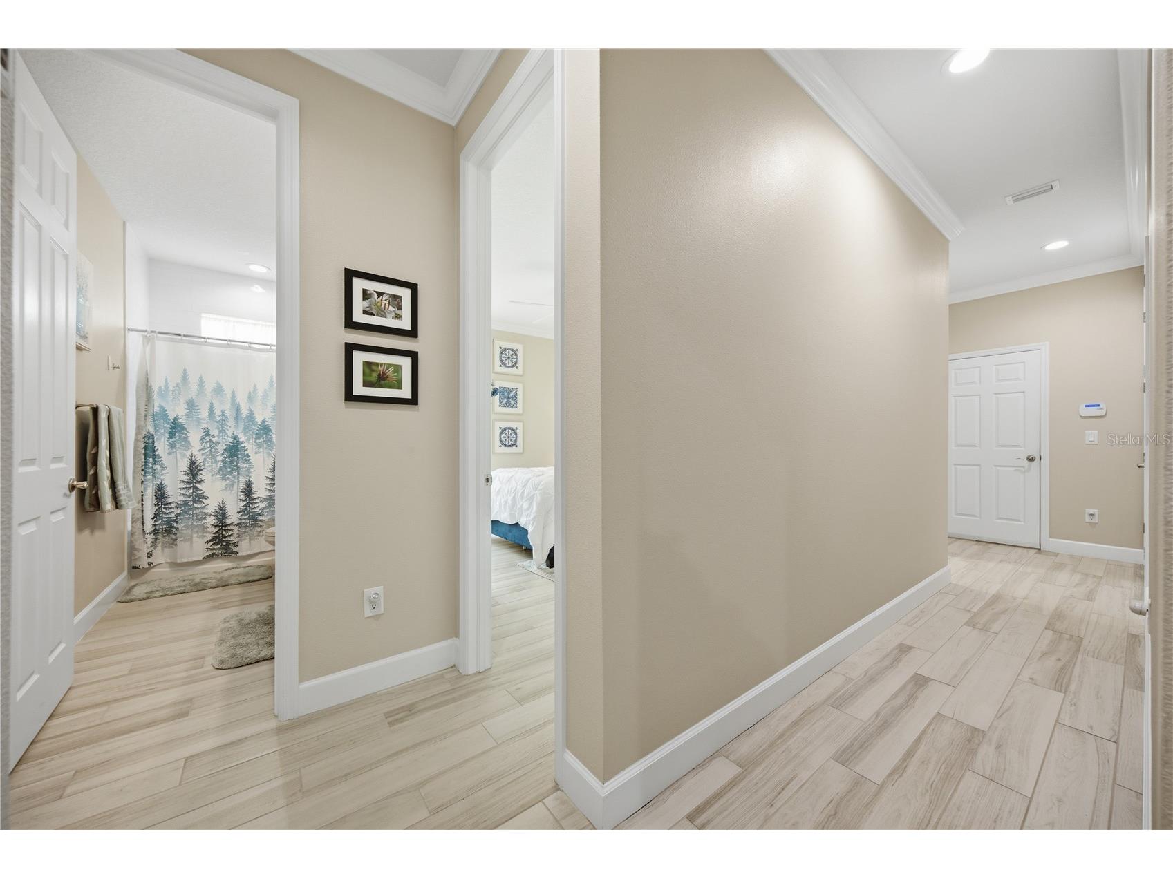 5315 San Remo Circle Wimauma FL 33598 - LAKE TOSCANA A4696238 image7