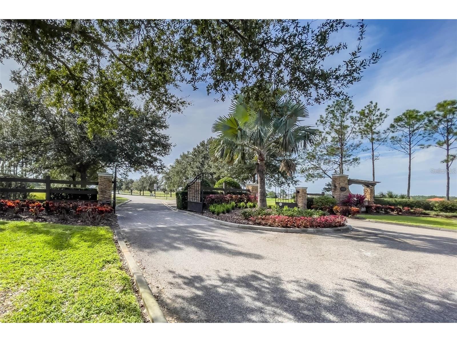 5315 San Remo Circle Wimauma FL 33598 - LAKE TOSCANA A4696238 image70