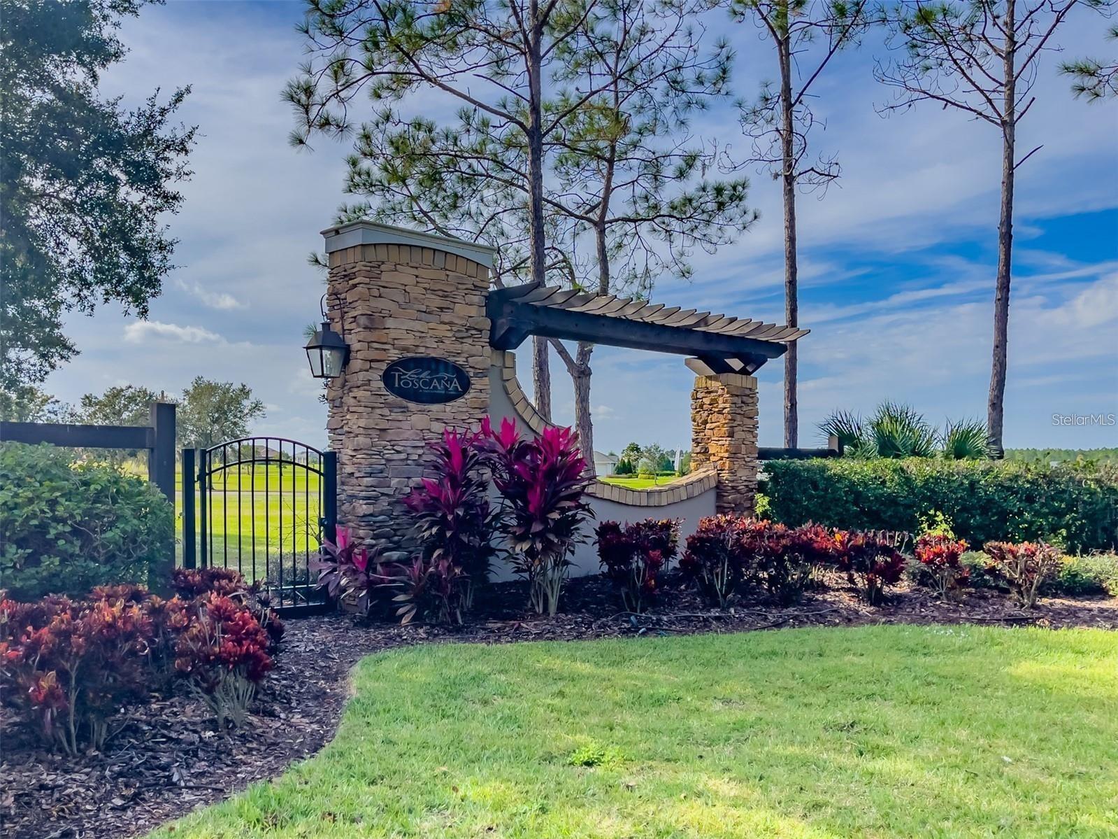 5315 San Remo Circle Wimauma FL 33598 - LAKE TOSCANA A4696238 image71
