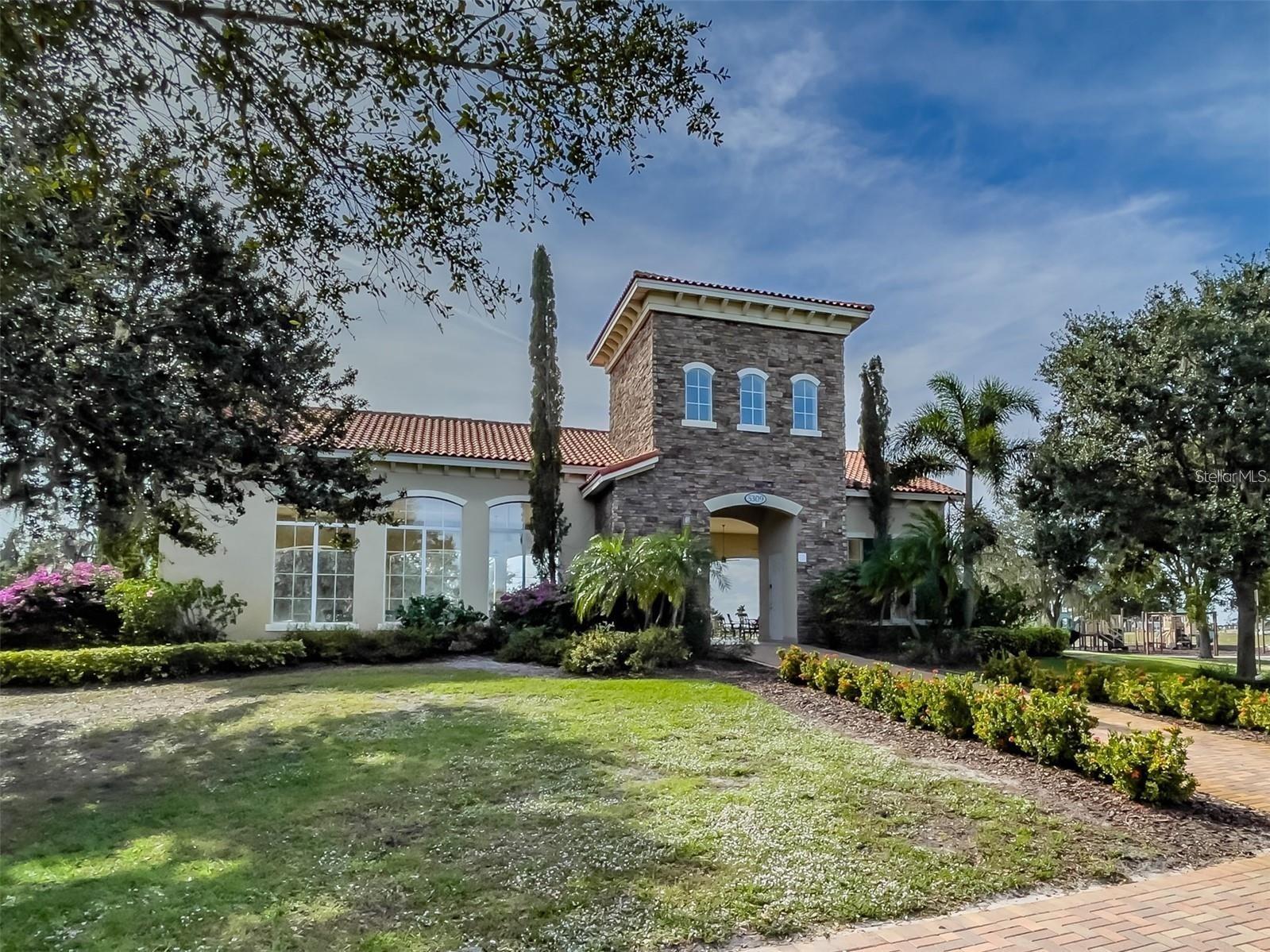 5315 San Remo Circle Wimauma FL 33598 - LAKE TOSCANA A4696238 image72