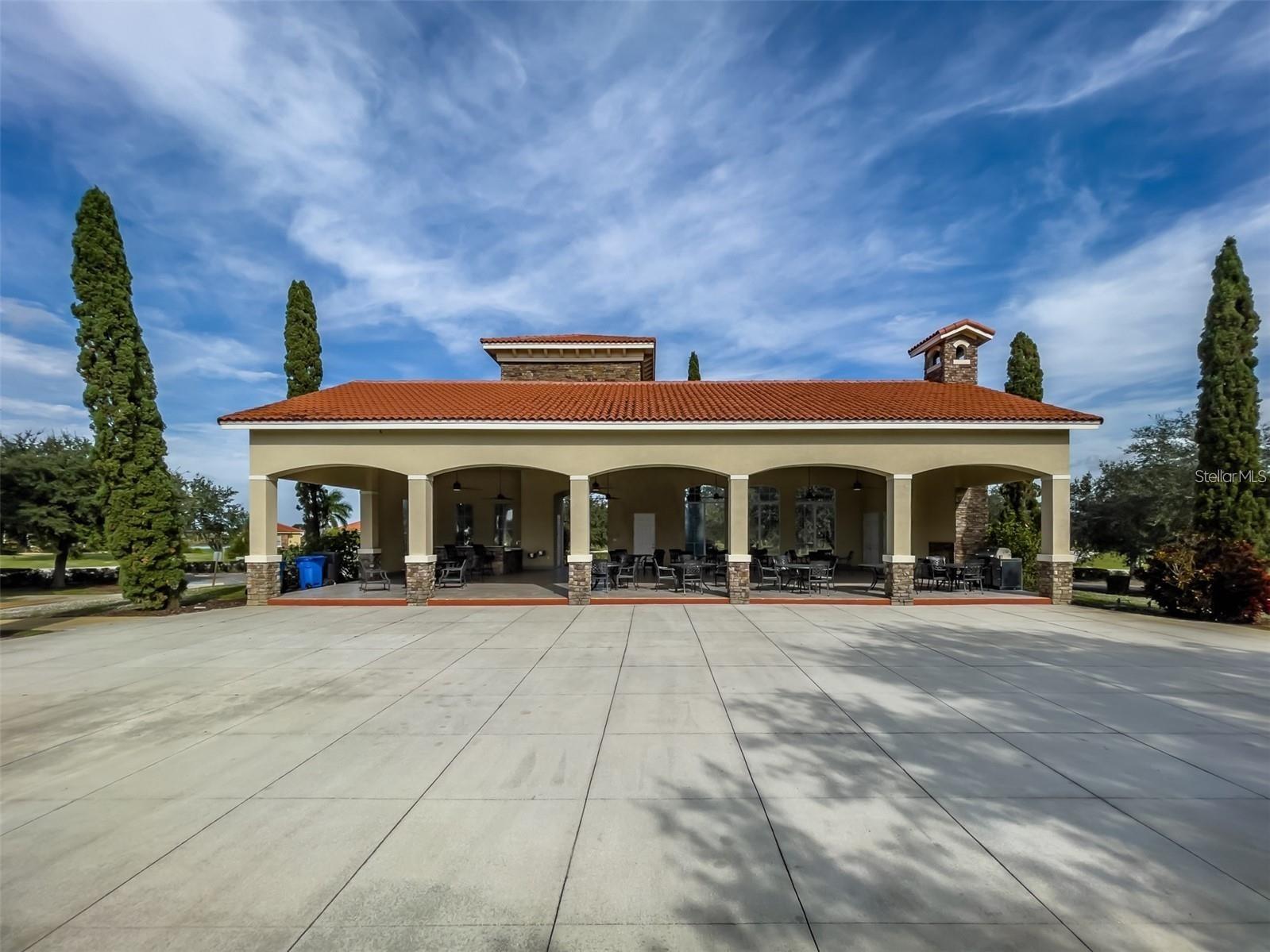 5315 San Remo Circle Wimauma FL 33598 - LAKE TOSCANA A4696238 image73