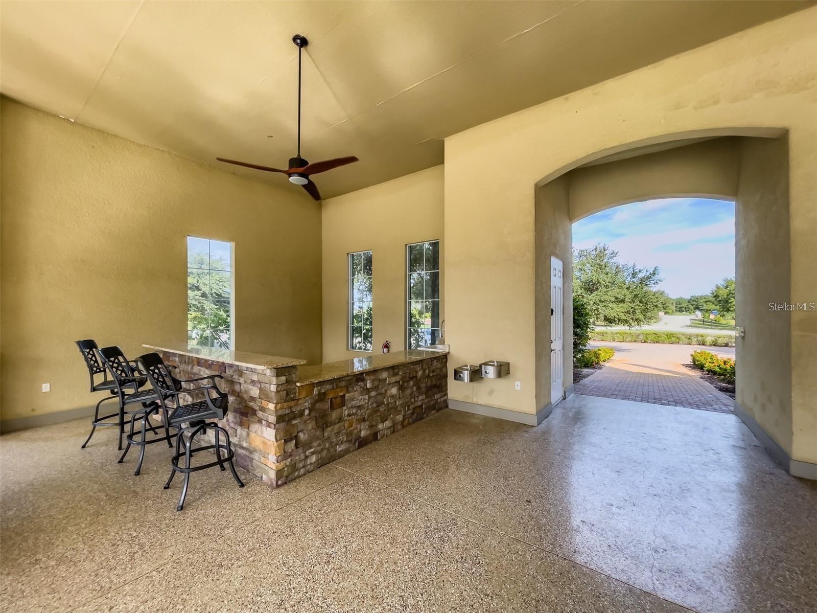 5315 San Remo Circle Wimauma FL 33598 - LAKE TOSCANA A4696238 image74