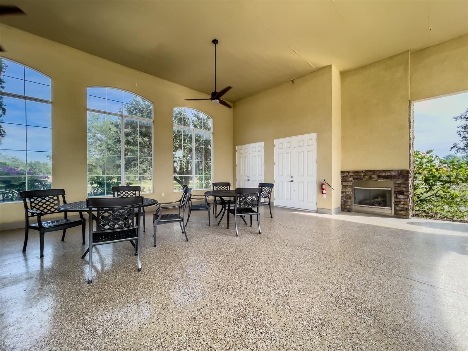 5315 San Remo Circle Wimauma FL 33598 - LAKE TOSCANA A4696238 image75