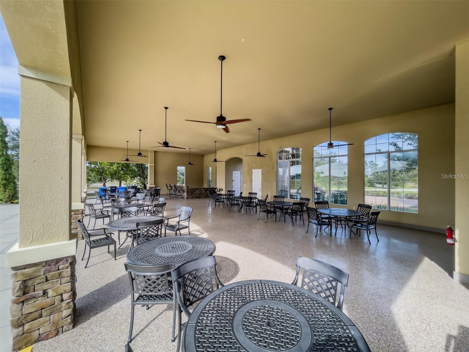 5315 San Remo Circle Wimauma FL 33598 - LAKE TOSCANA A4696238 image76