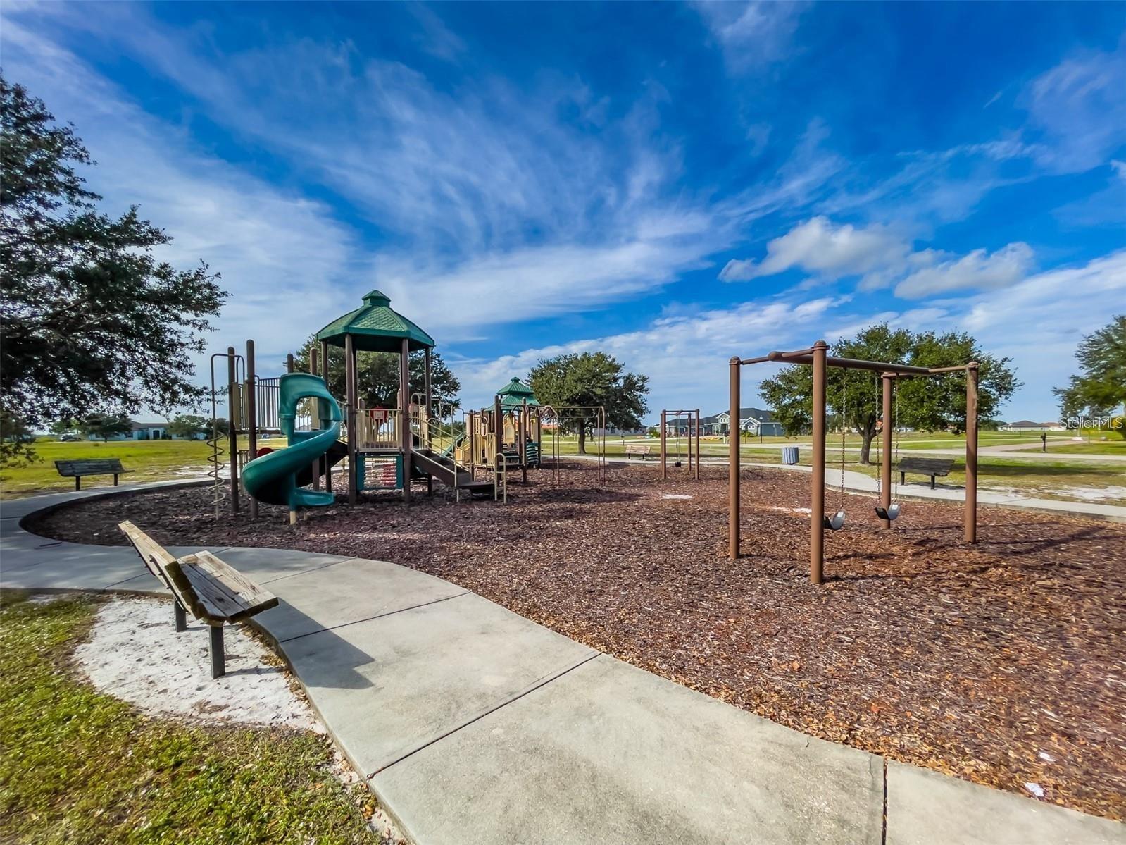 5315 San Remo Circle Wimauma FL 33598 - LAKE TOSCANA A4696238 image77