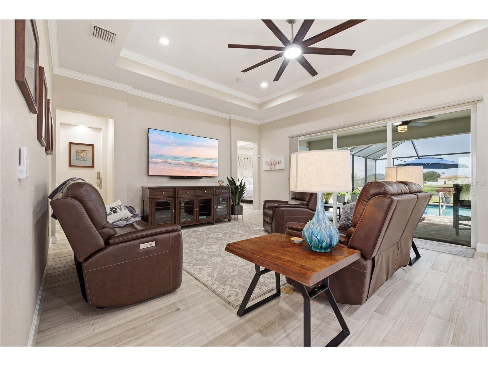 5315 San Remo Circle Wimauma FL 33598 - LAKE TOSCANA A4696238 image8