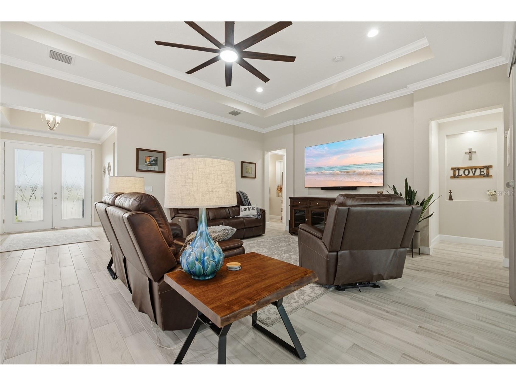 5315 San Remo Circle Wimauma FL 33598 - LAKE TOSCANA A4696238 image9