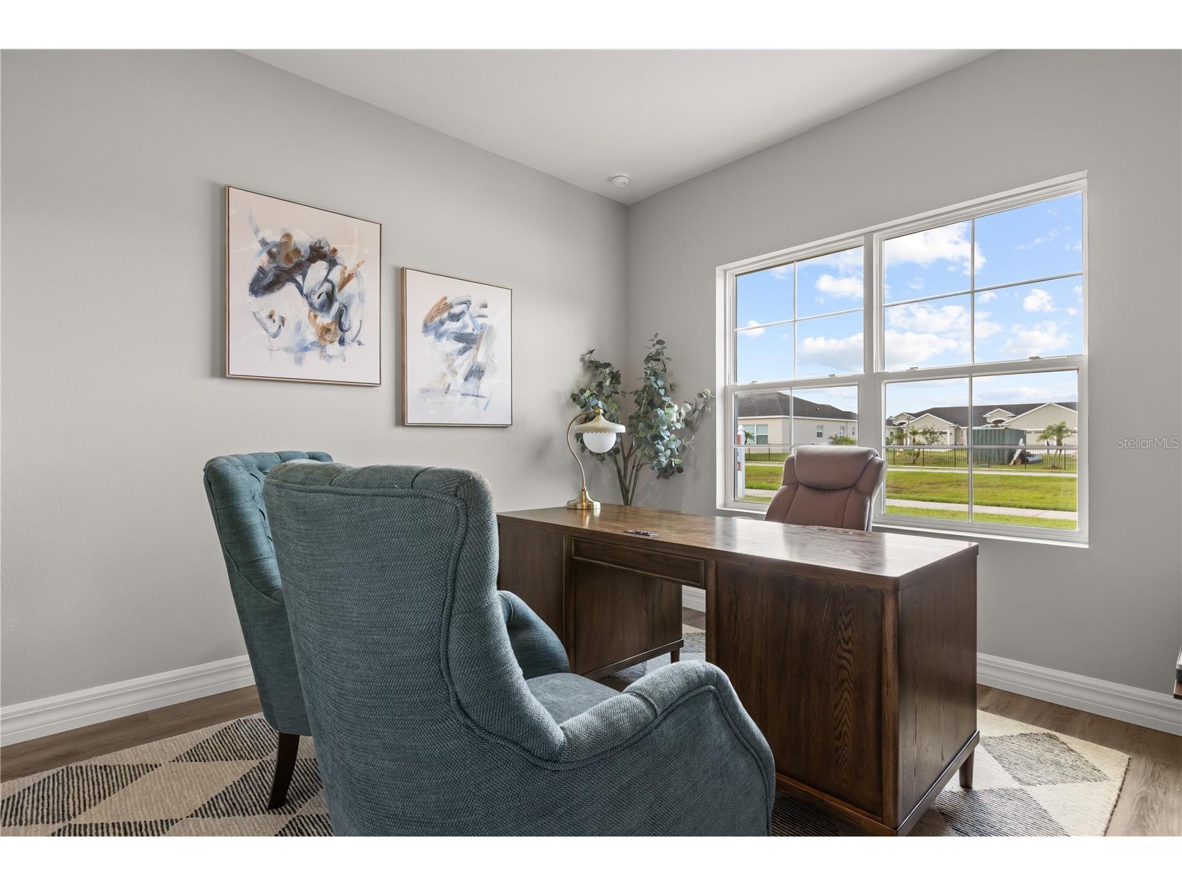 5315 Savona Drive Sebring FL 33872 P4937793 image12