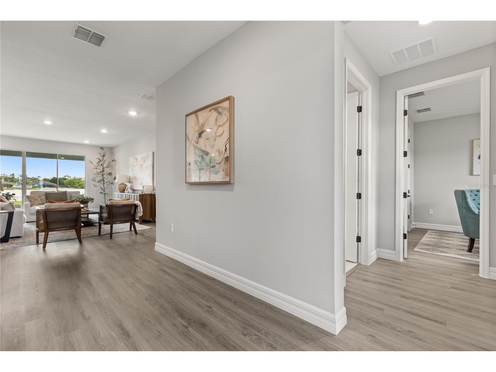 5315 Savona Drive Sebring FL 33872 P4937793 image14