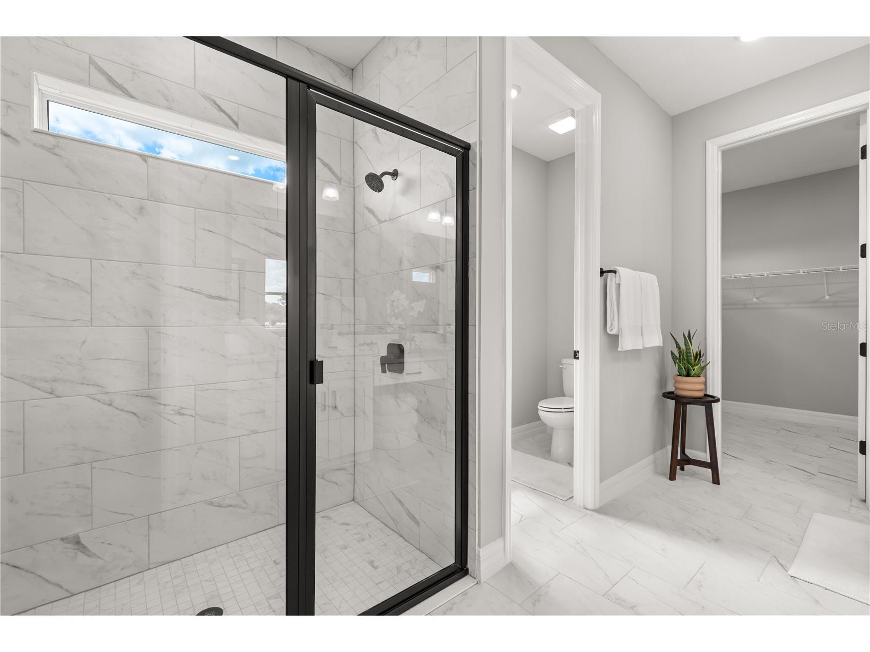 5315 Savona Drive Sebring FL 33872 P4937793 image21