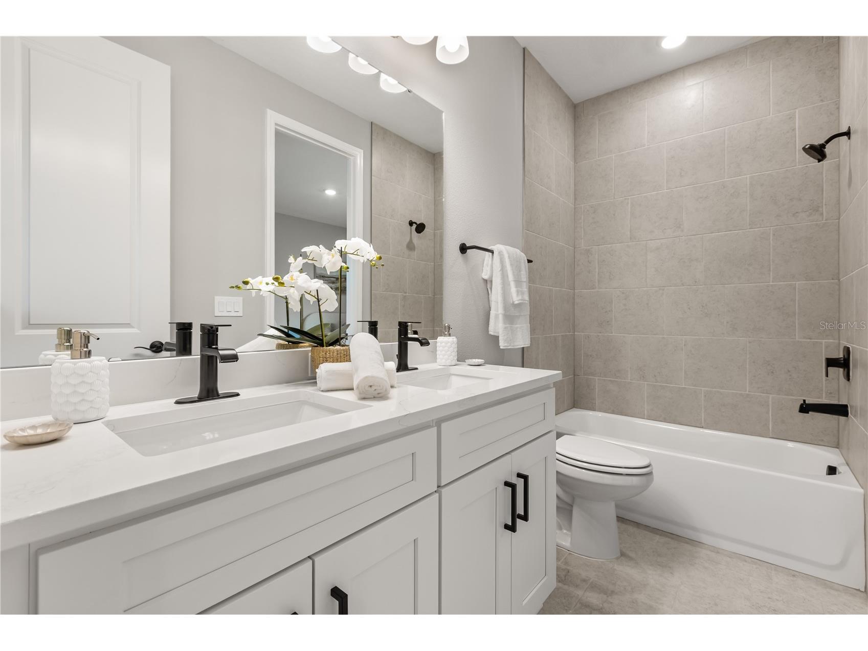 5315 Savona Drive Sebring FL 33872 P4937793 image26