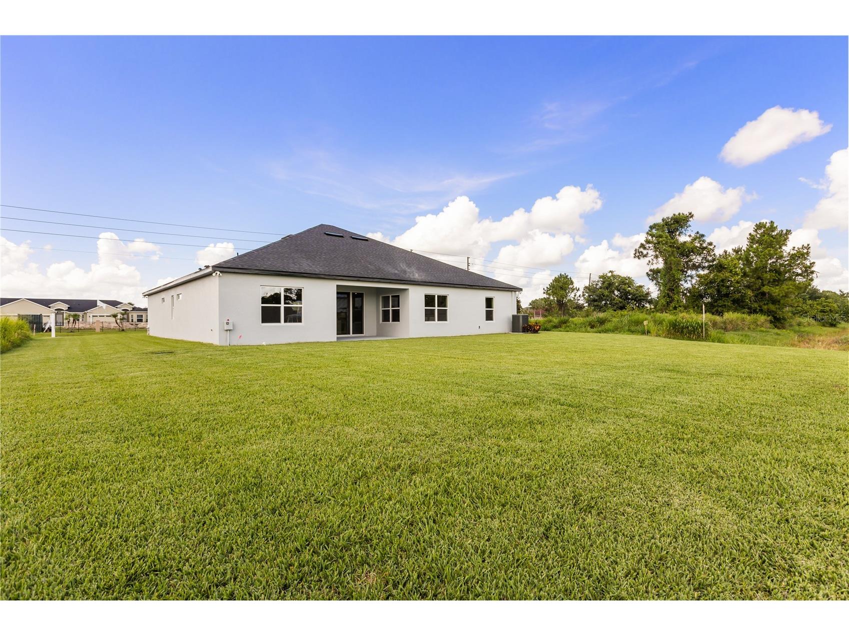 5315 Savona Drive Sebring FL 33872 P4937793 image30