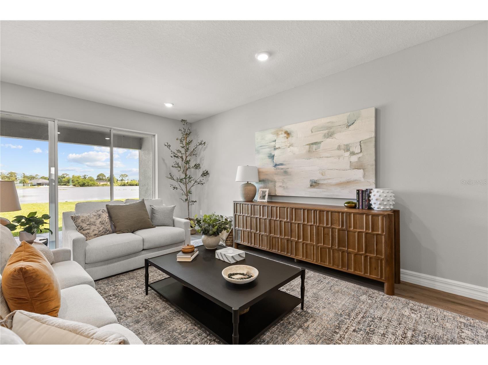 5315 Savona Drive Sebring FL 33872 P4937793 image5