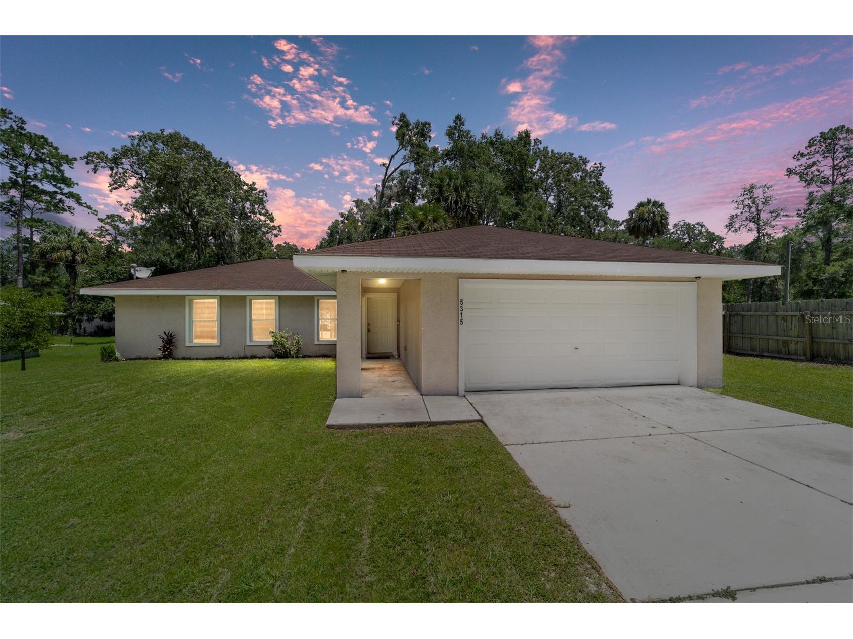 5315 SE 26th Avenue Ocala FL 34480 OM705860 image1