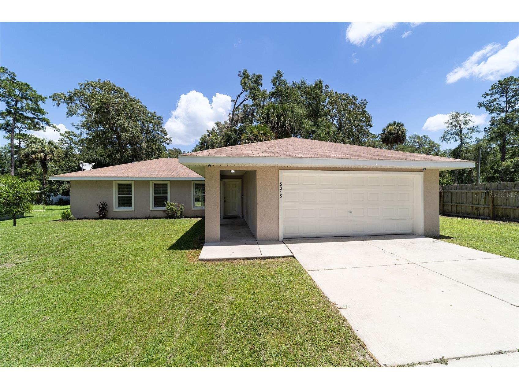 5315 SE 26th Avenue Ocala FL 34480 OM705860 image10