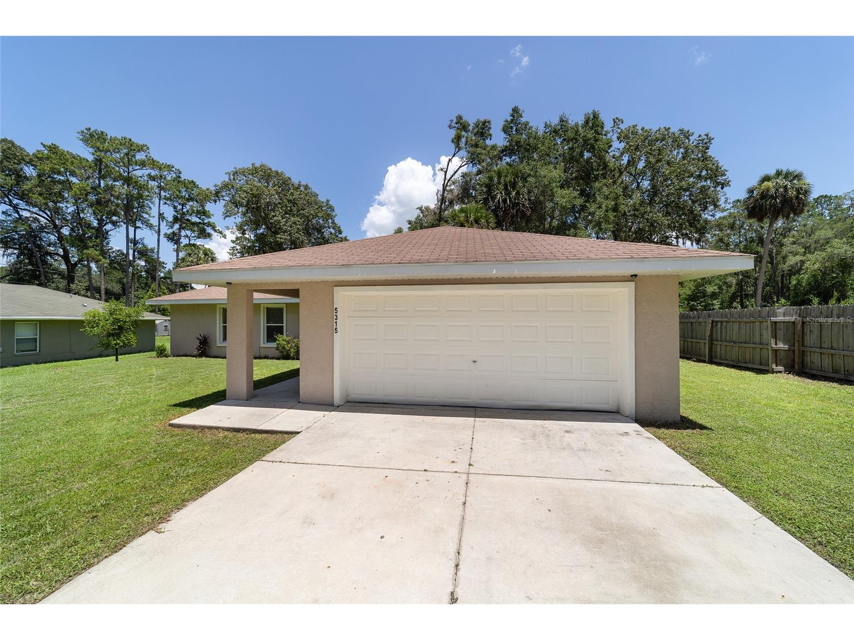 5315 SE 26th Avenue Ocala FL 34480 OM705860 image11