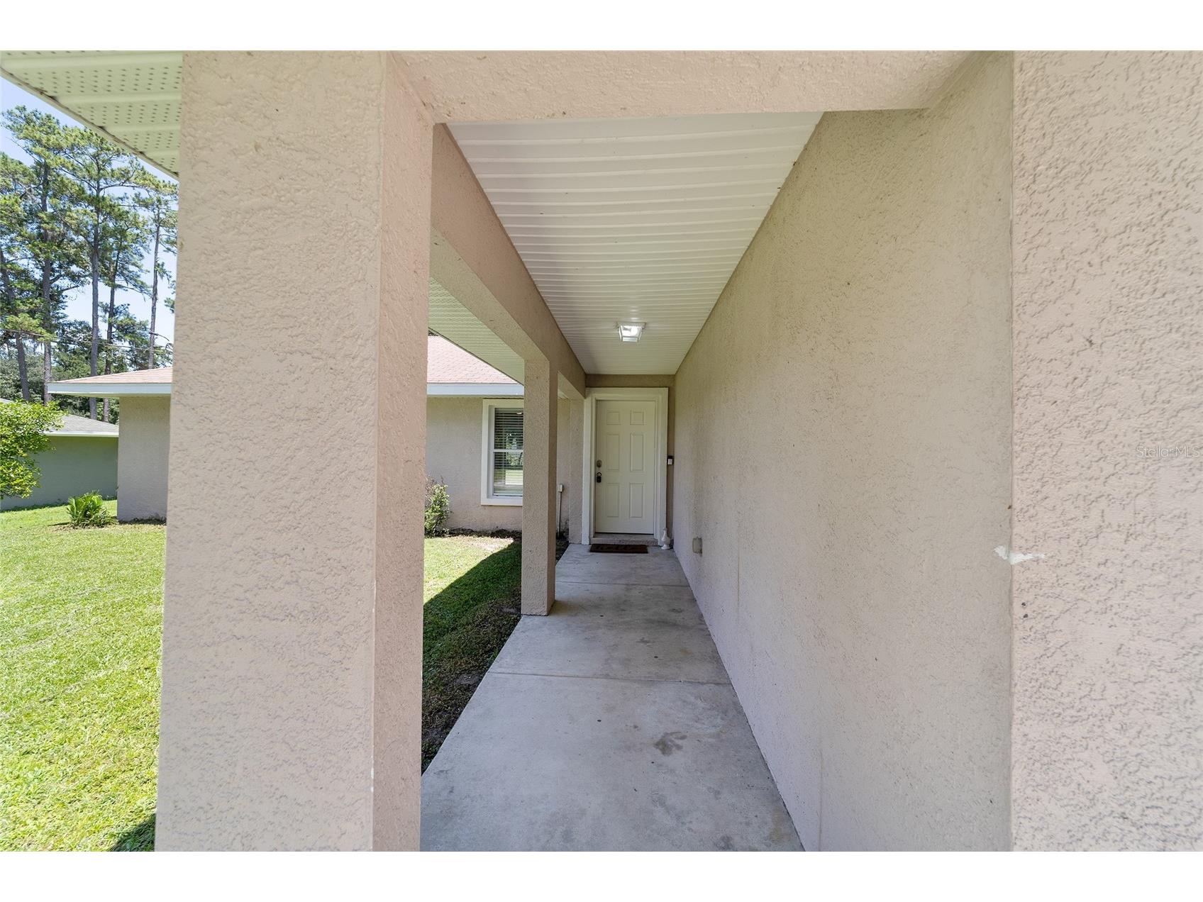 5315 SE 26th Avenue Ocala FL 34480 OM705860 image12