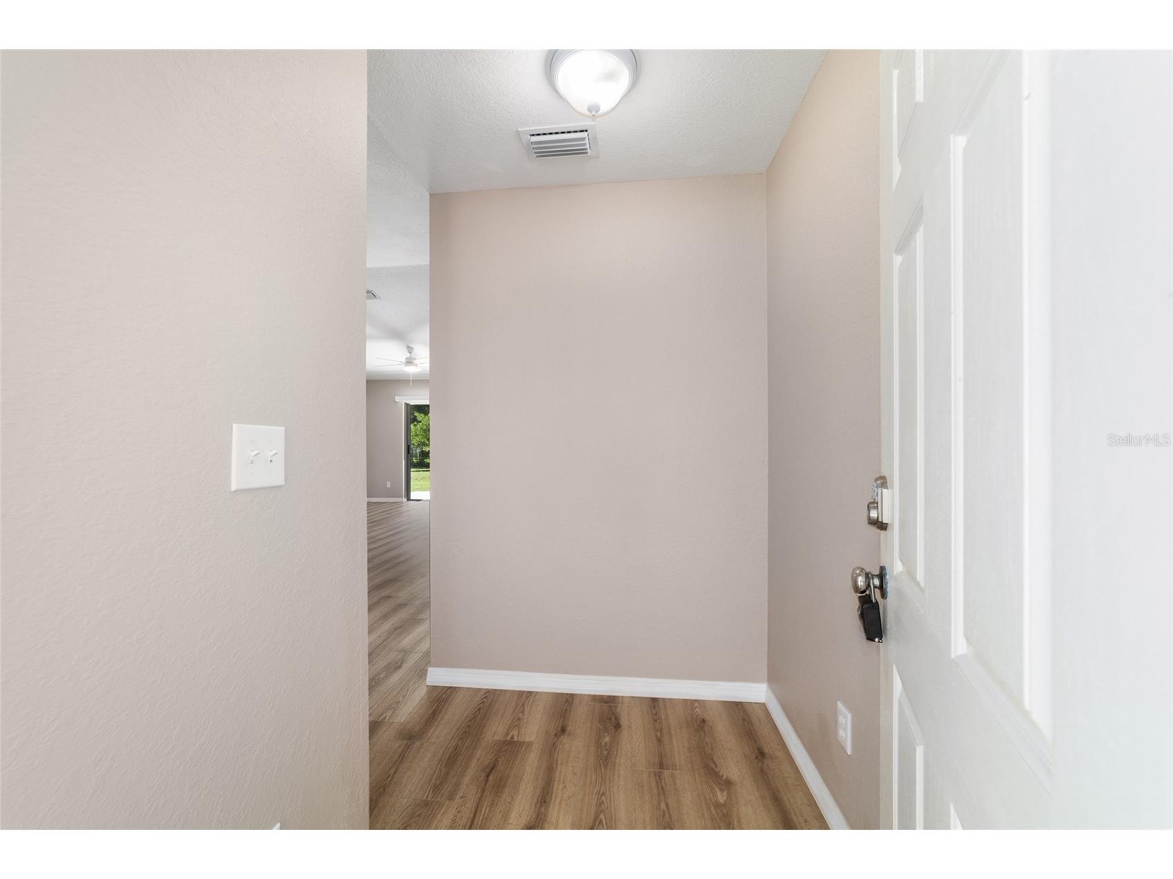 5315 SE 26th Avenue Ocala FL 34480 OM705860 image13