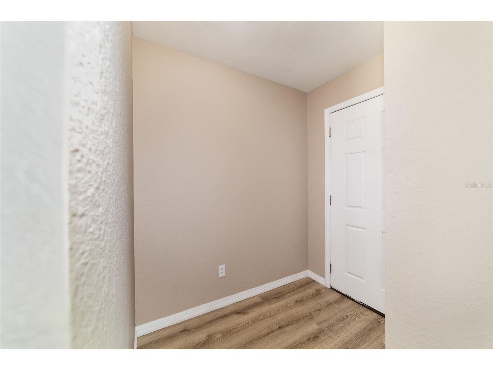 5315 SE 26th Avenue Ocala FL 34480 OM705860 image14