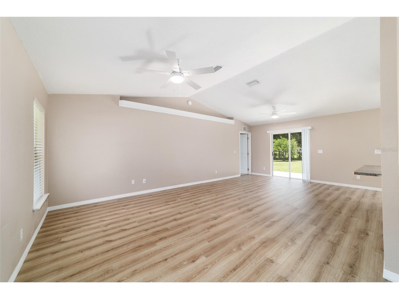 5315 SE 26th Avenue Ocala FL 34480 OM705860 image15