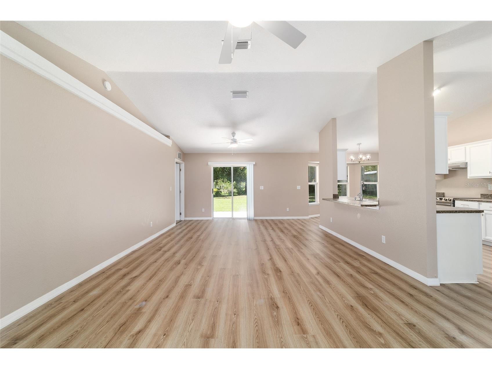 5315 SE 26th Avenue Ocala FL 34480 OM705860 image16