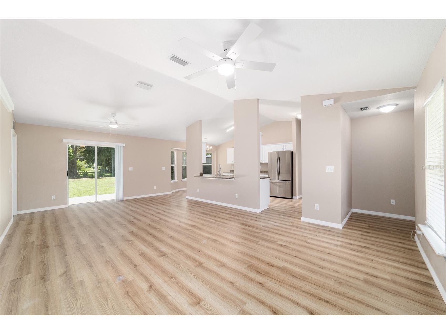 5315 SE 26th Avenue Ocala FL 34480 OM705860 image17