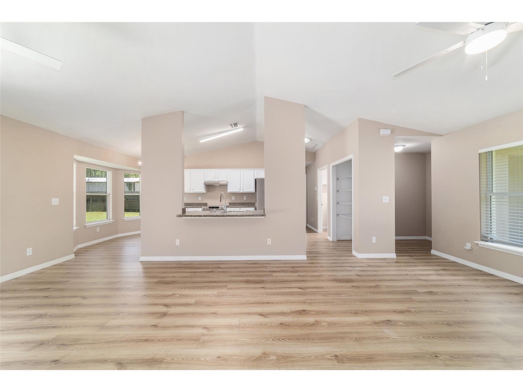 5315 SE 26th Avenue Ocala FL 34480 OM705860 image18