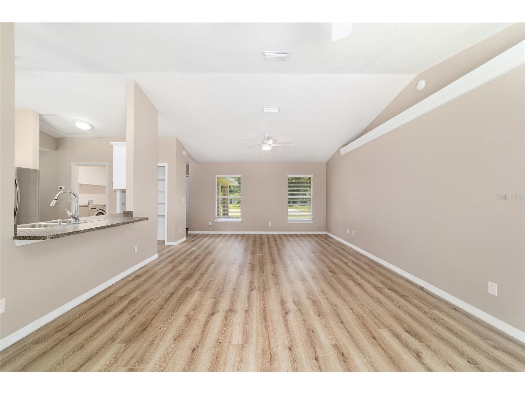 5315 SE 26th Avenue Ocala FL 34480 OM705860 image19