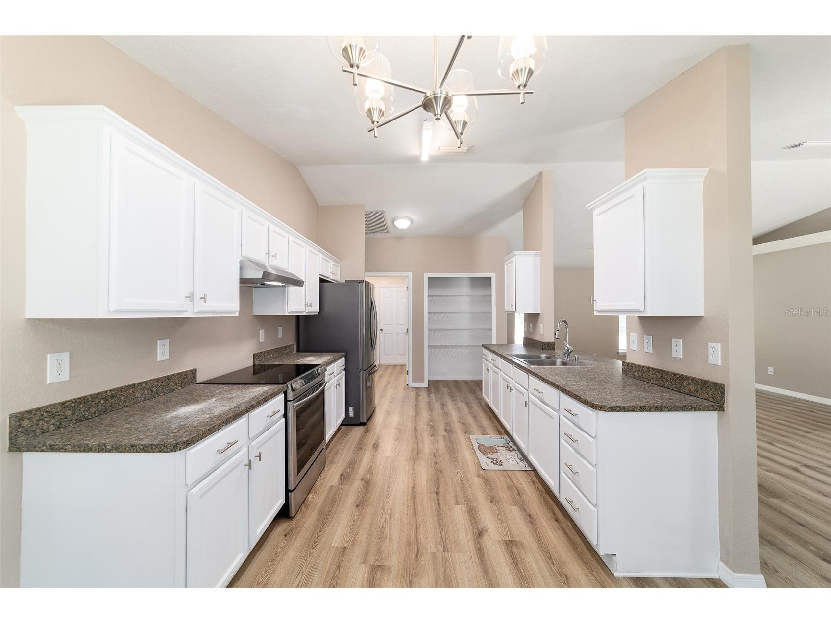 5315 SE 26th Avenue Ocala FL 34480 OM705860 image2