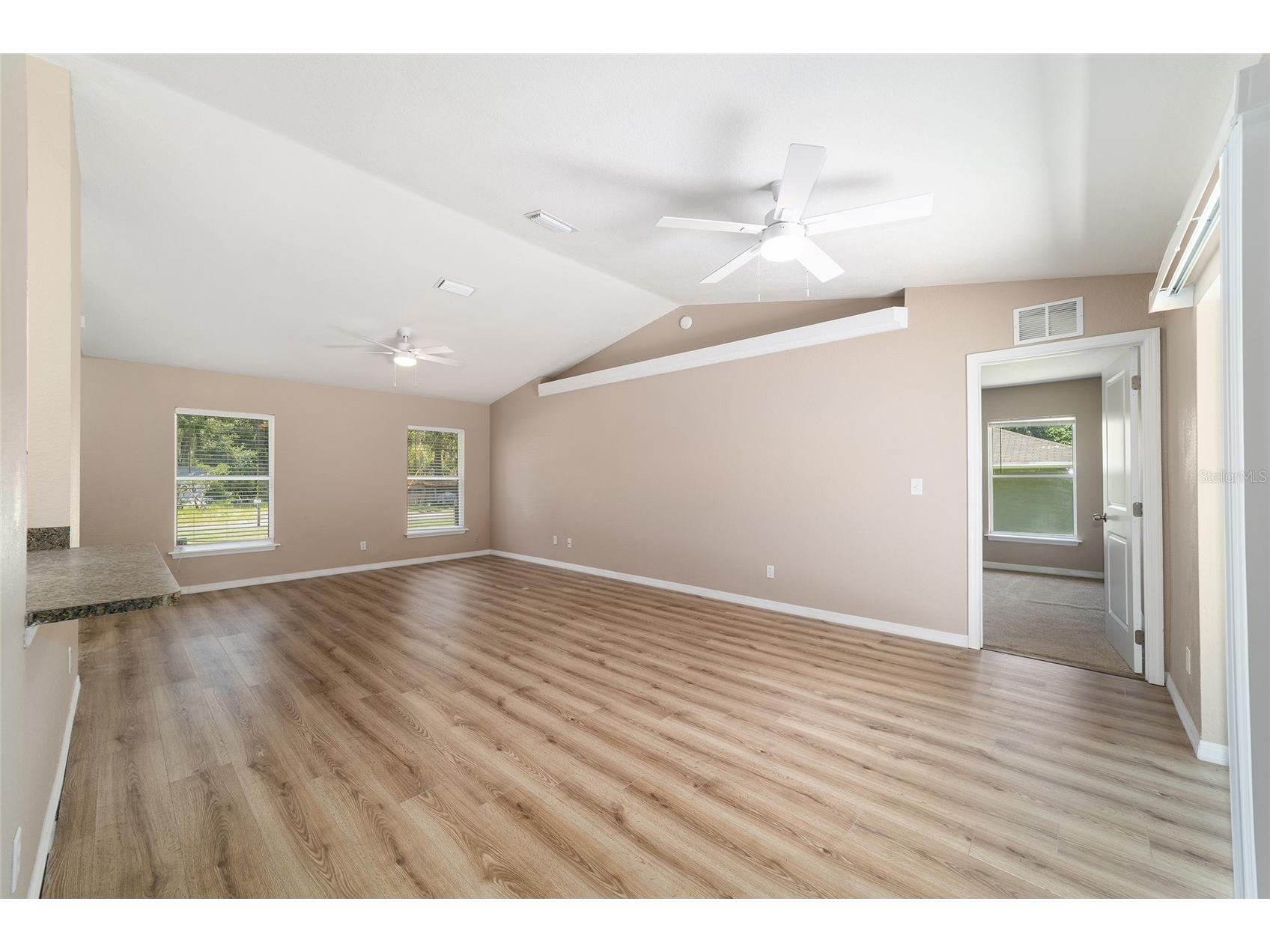 5315 SE 26th Avenue Ocala FL 34480 OM705860 image20