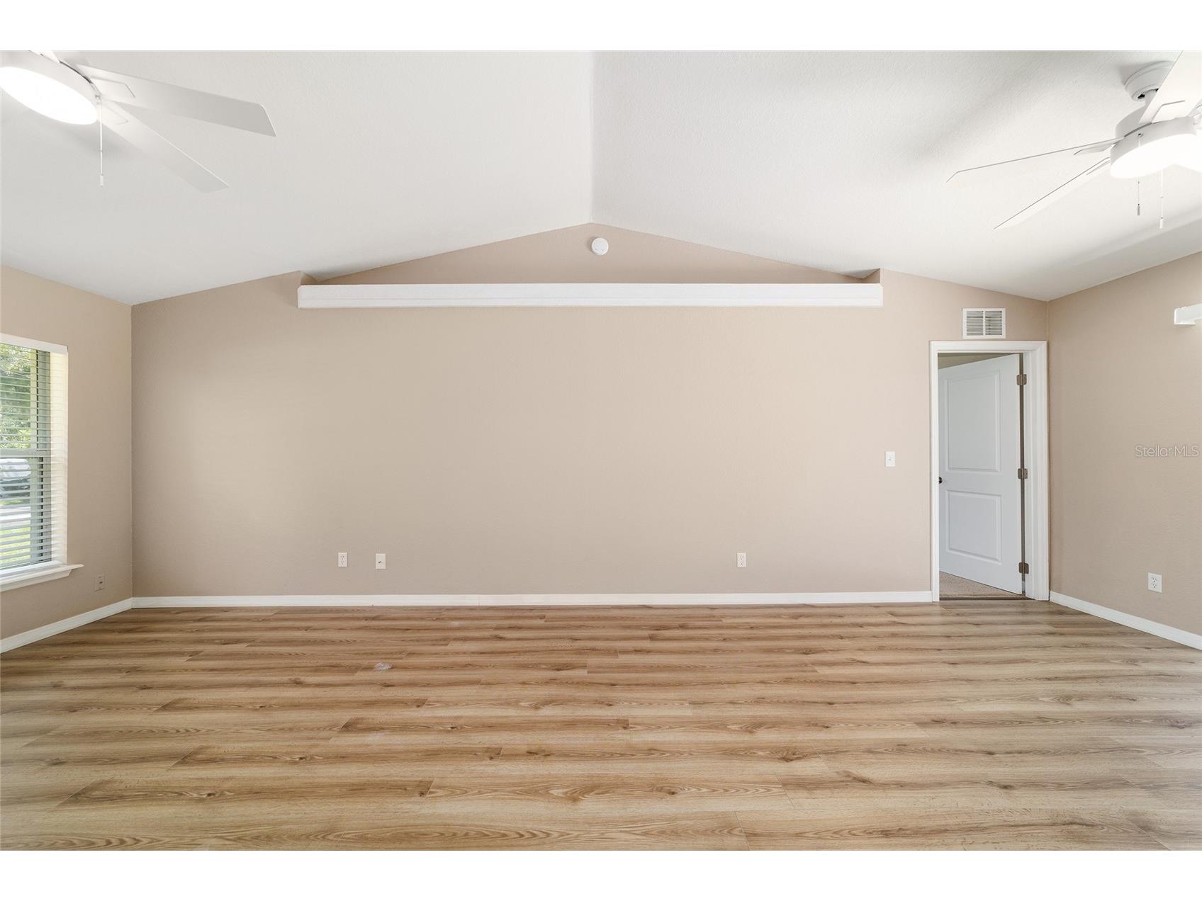 5315 SE 26th Avenue Ocala FL 34480 OM705860 image21