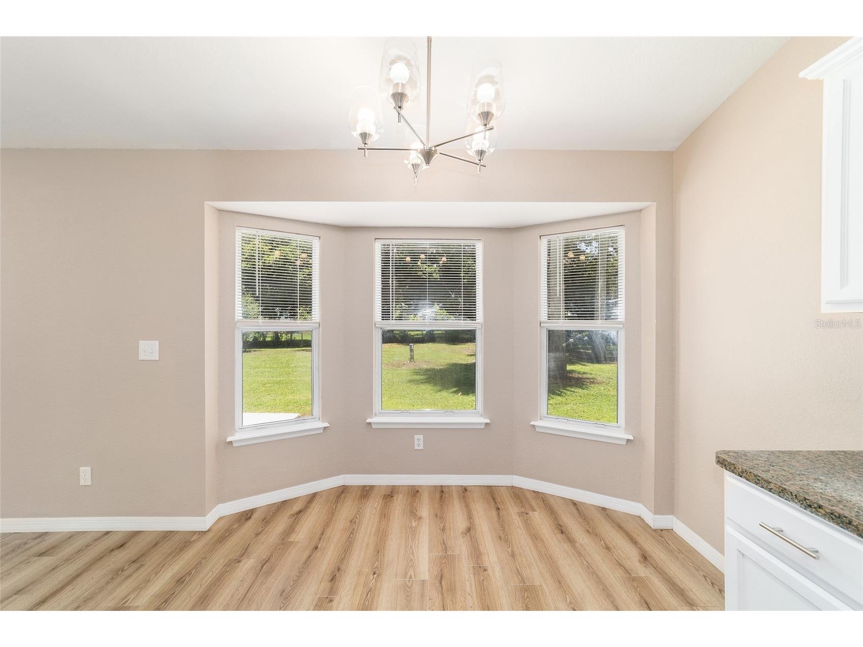 5315 SE 26th Avenue Ocala FL 34480 OM705860 image22