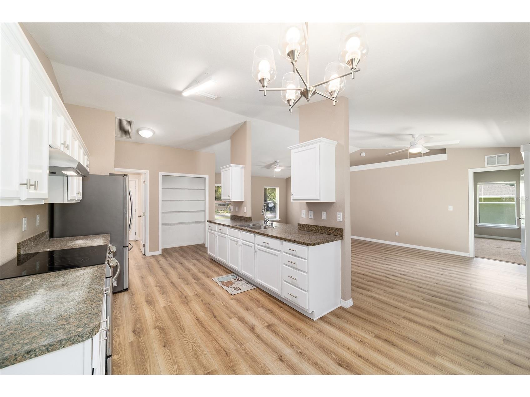 5315 SE 26th Avenue Ocala FL 34480 OM705860 image23