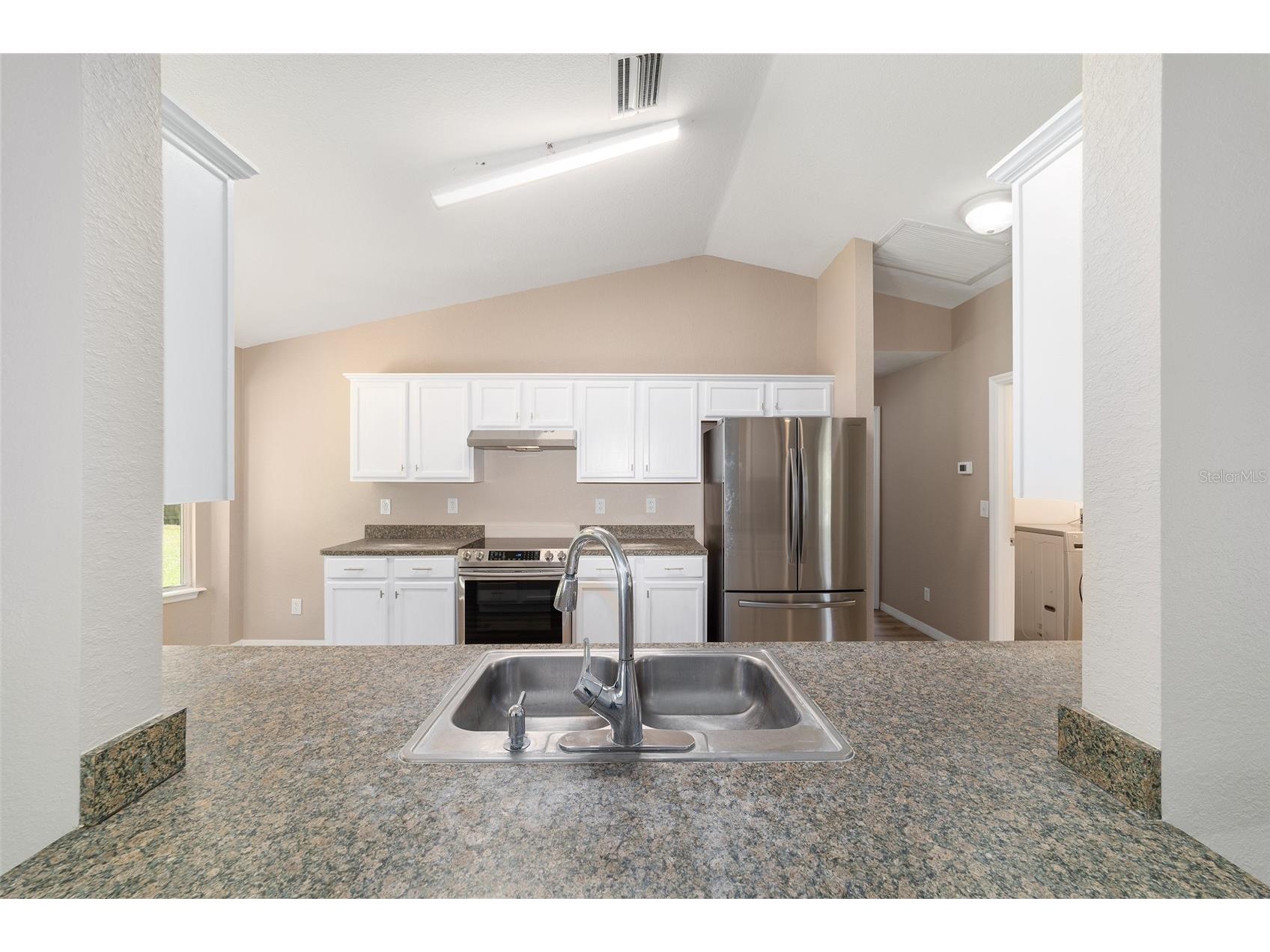 5315 SE 26th Avenue Ocala FL 34480 OM705860 image24