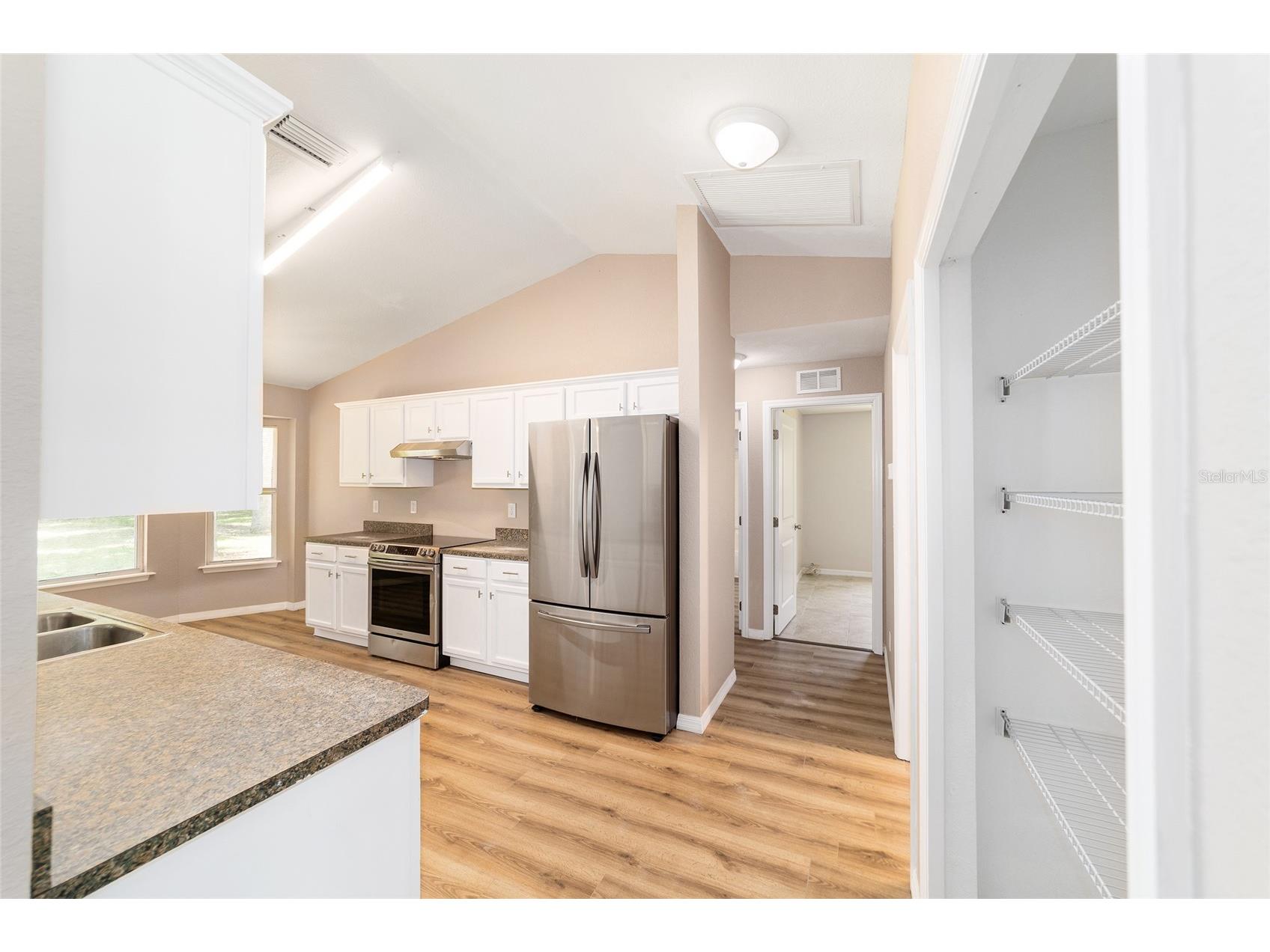 5315 SE 26th Avenue Ocala FL 34480 OM705860 image25