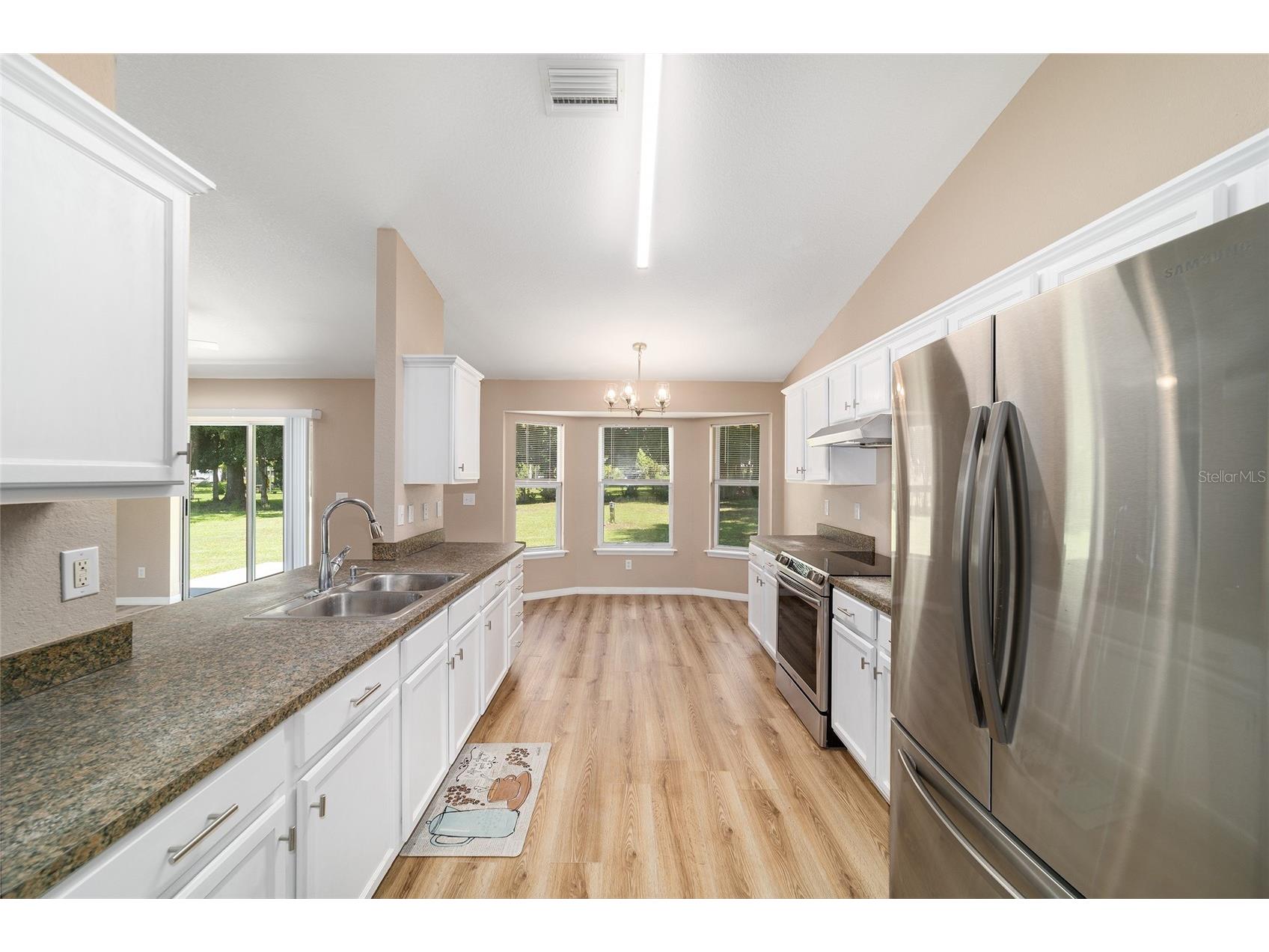 5315 SE 26th Avenue Ocala FL 34480 OM705860 image26