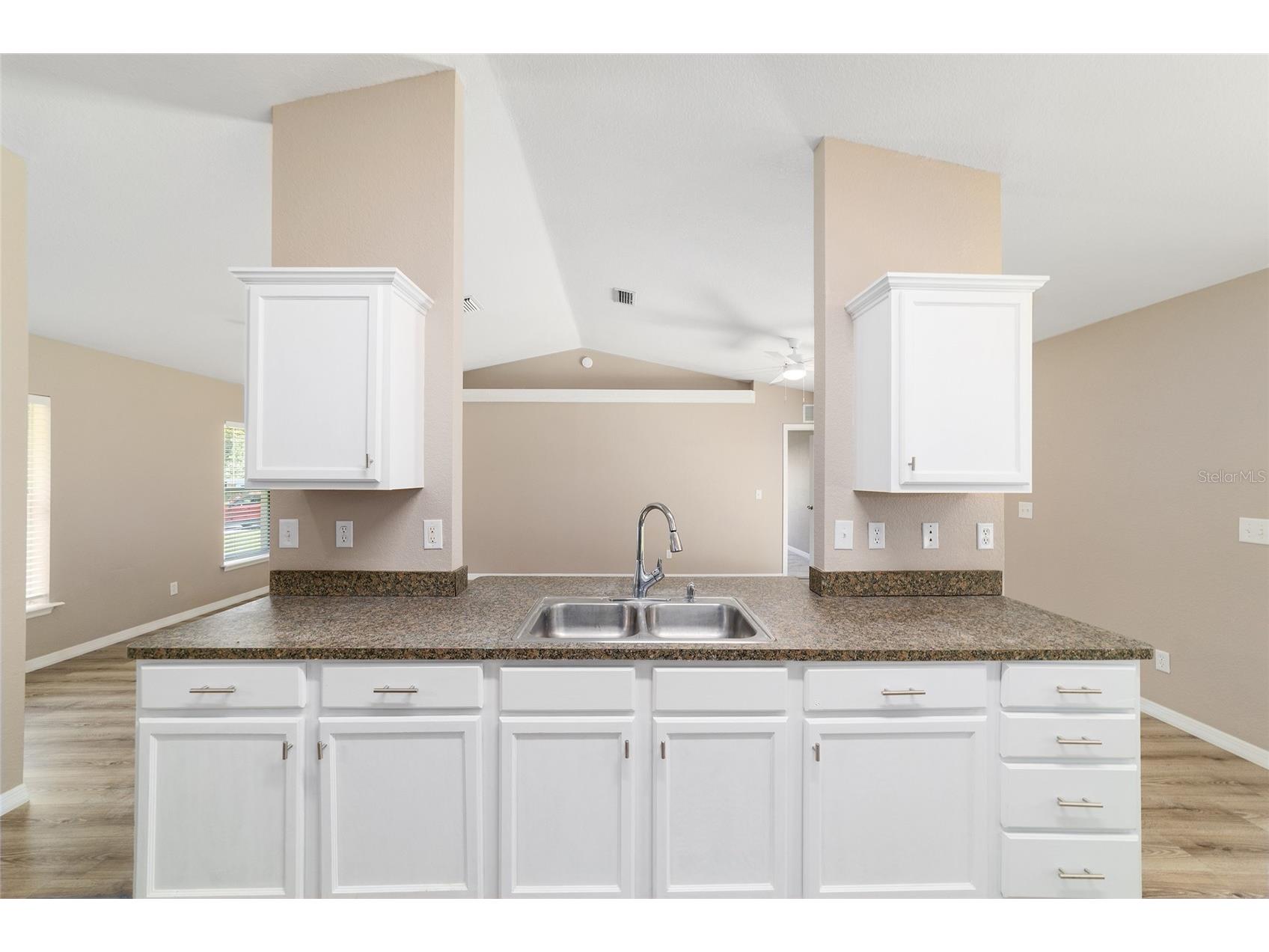 5315 SE 26th Avenue Ocala FL 34480 OM705860 image27