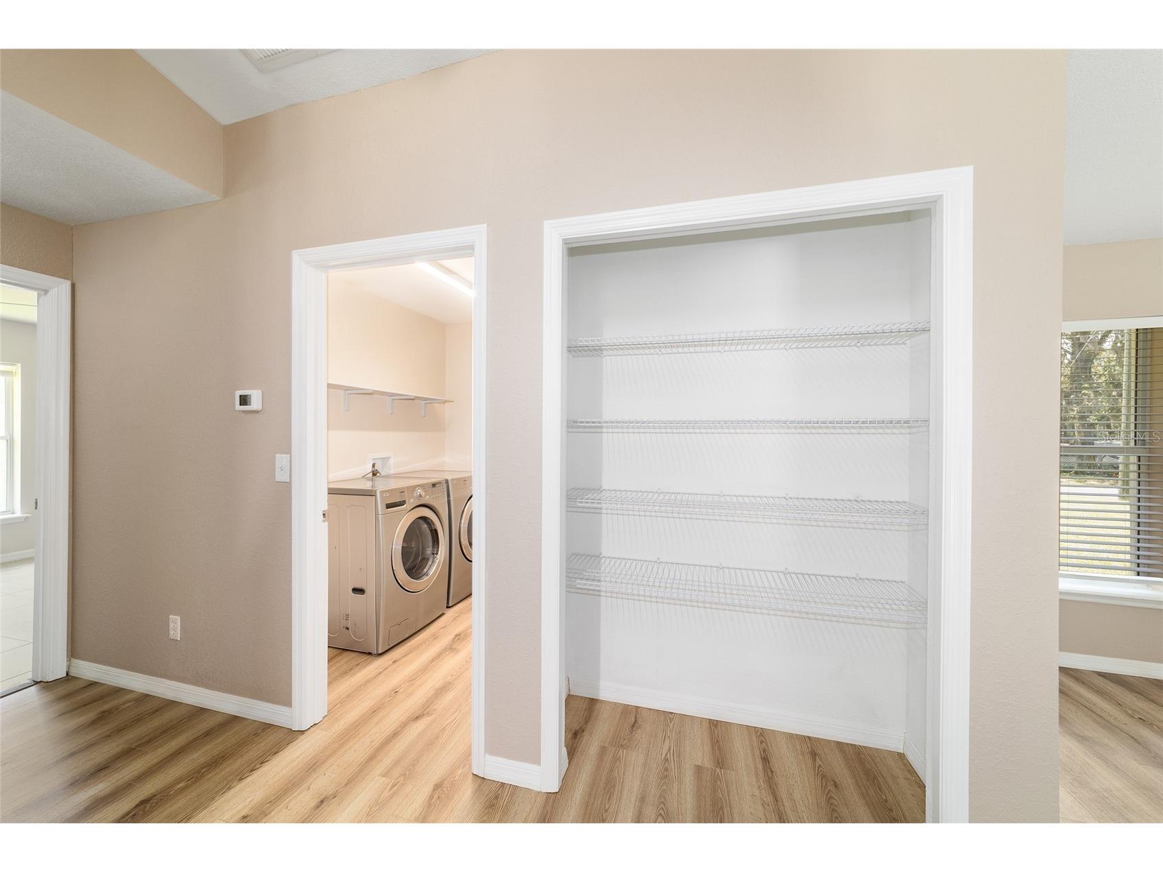 5315 SE 26th Avenue Ocala FL 34480 OM705860 image28