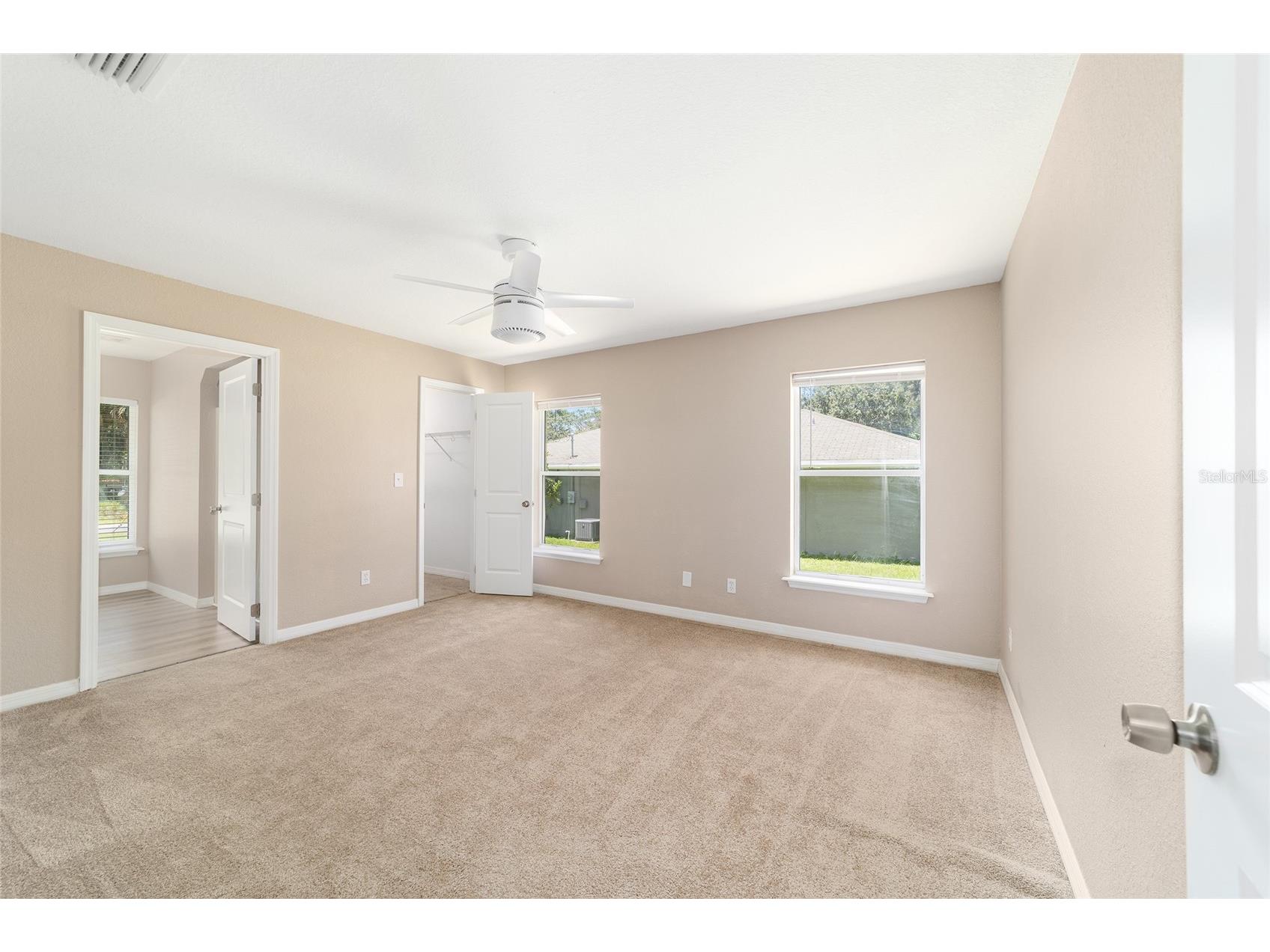 5315 SE 26th Avenue Ocala FL 34480 OM705860 image29