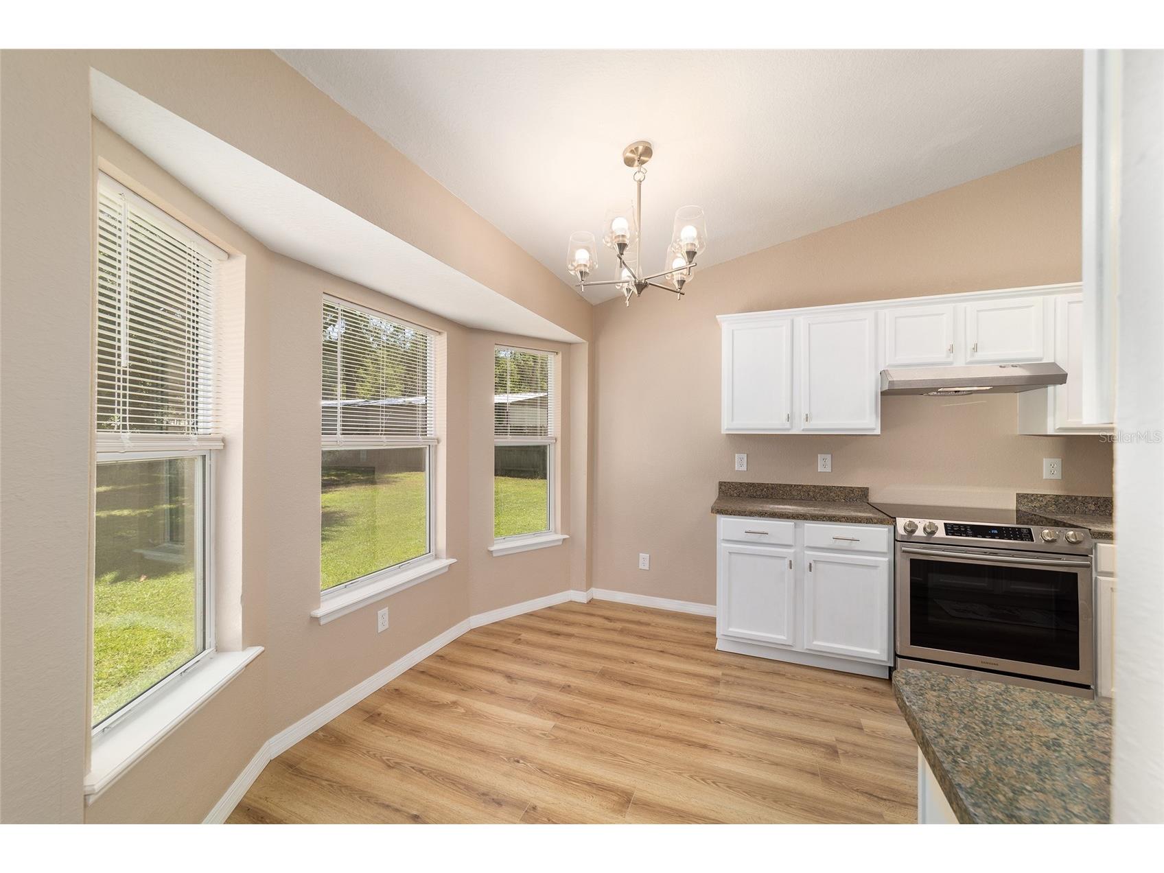 5315 SE 26th Avenue Ocala FL 34480 OM705860 image3