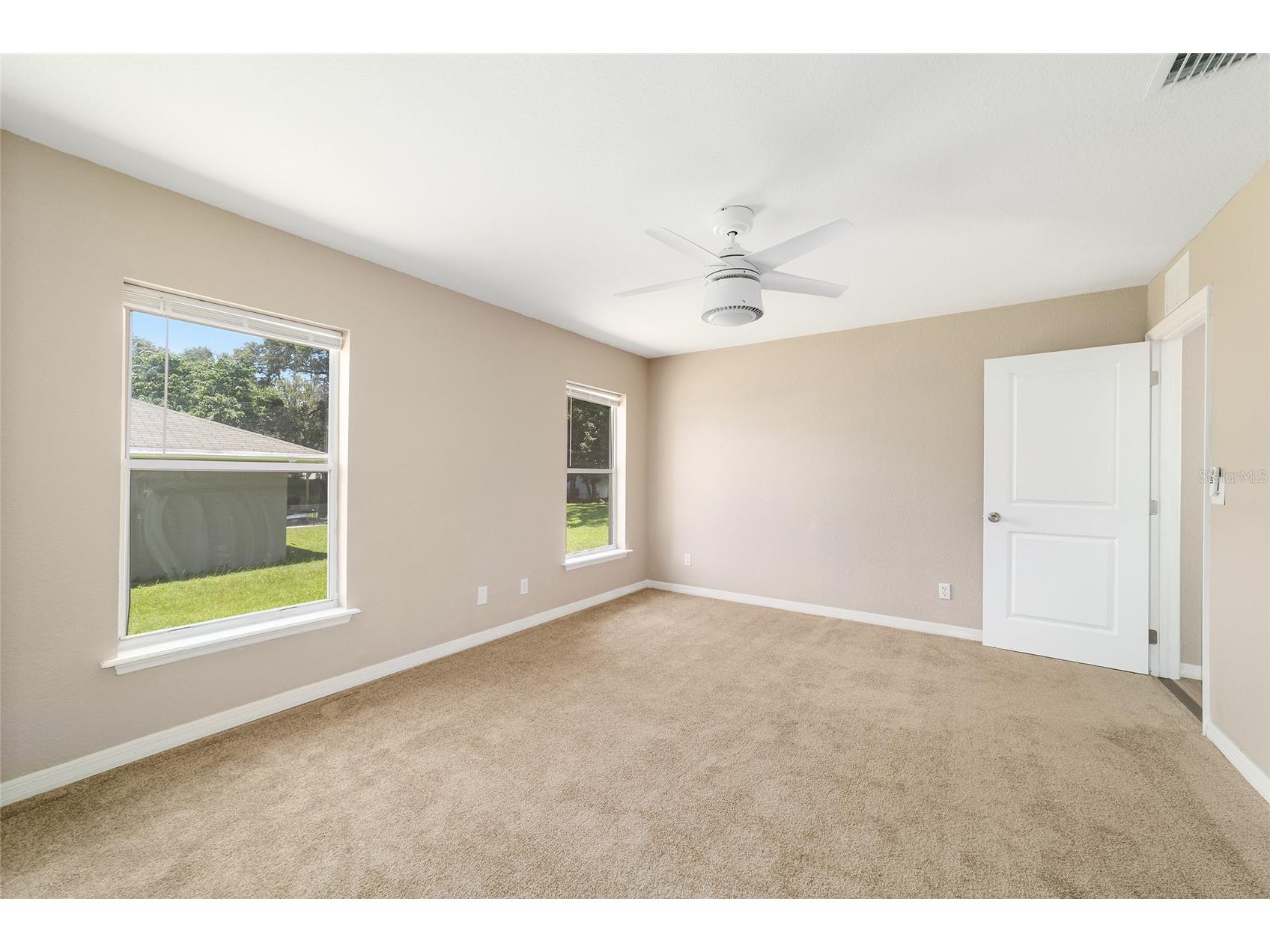 5315 SE 26th Avenue Ocala FL 34480 OM705860 image30