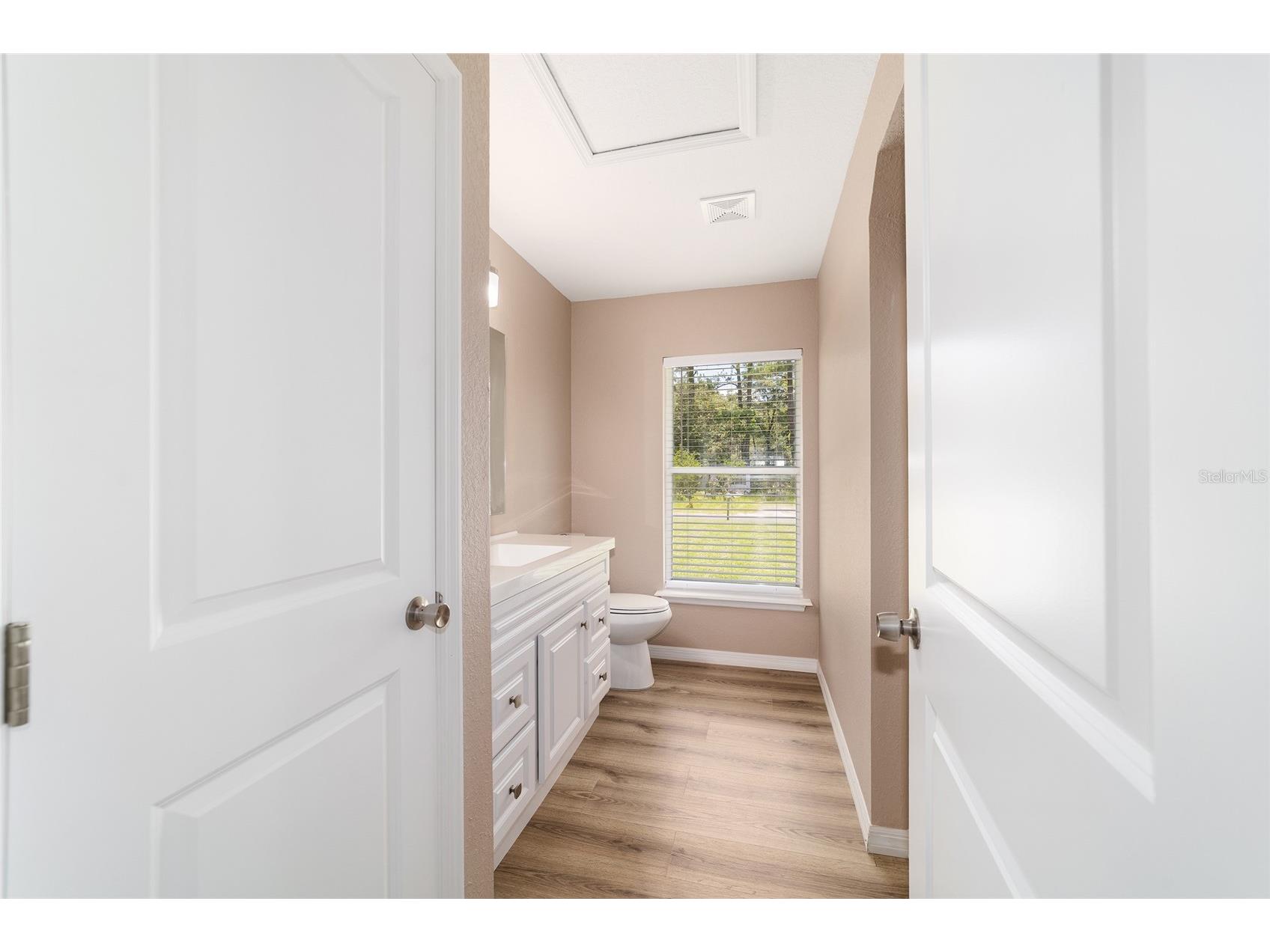 5315 SE 26th Avenue Ocala FL 34480 OM705860 image31