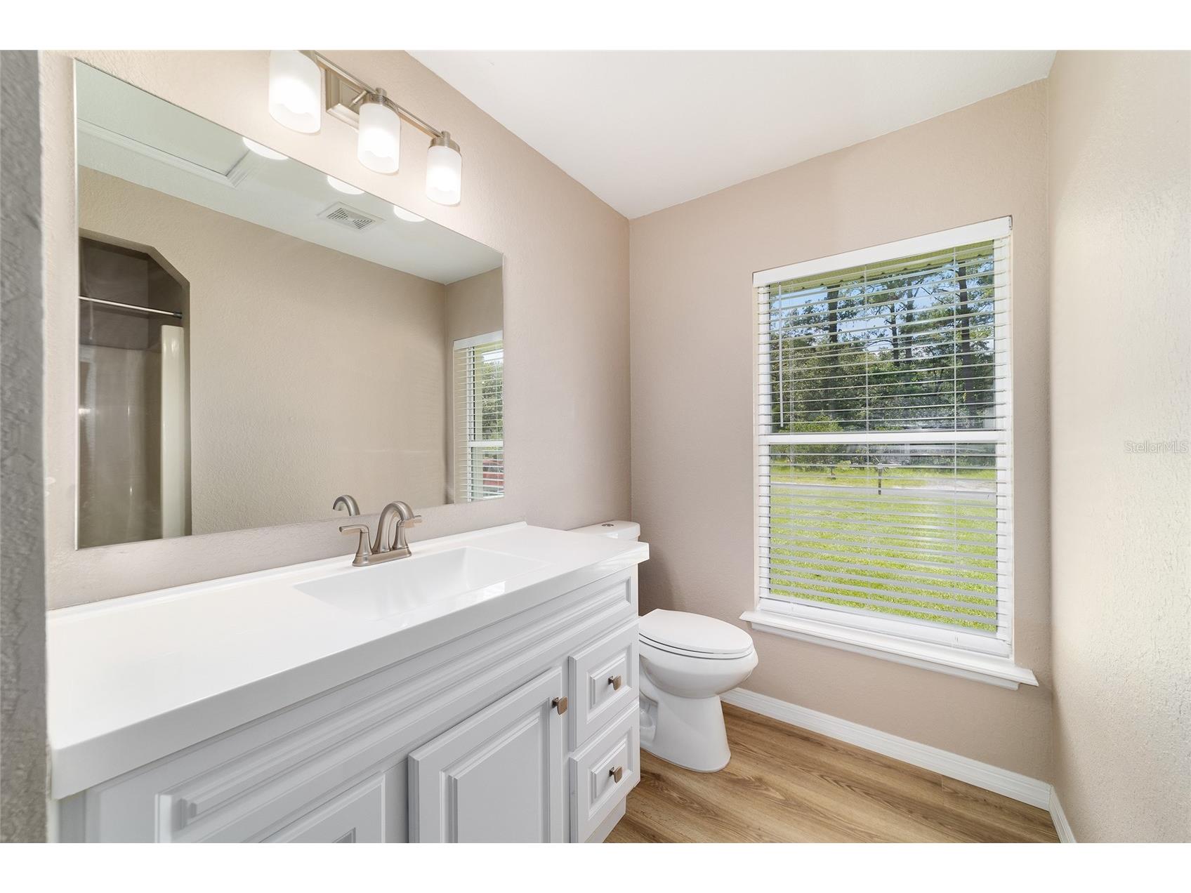 5315 SE 26th Avenue Ocala FL 34480 OM705860 image32