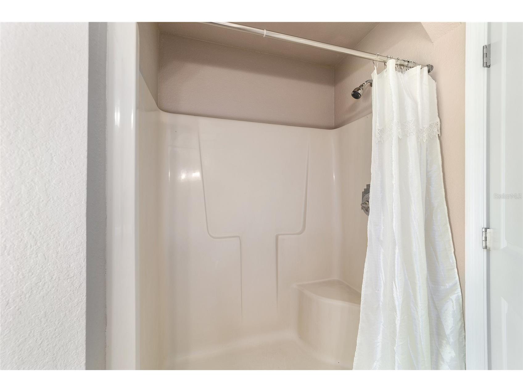 5315 SE 26th Avenue Ocala FL 34480 OM705860 image33