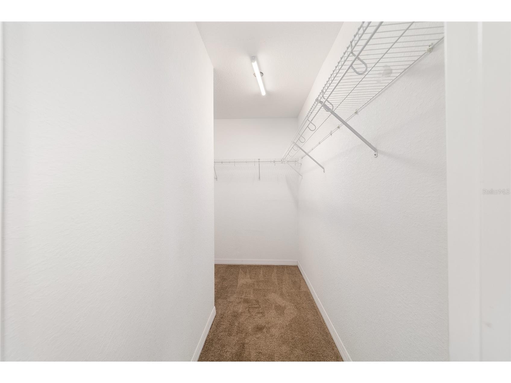 5315 SE 26th Avenue Ocala FL 34480 OM705860 image34