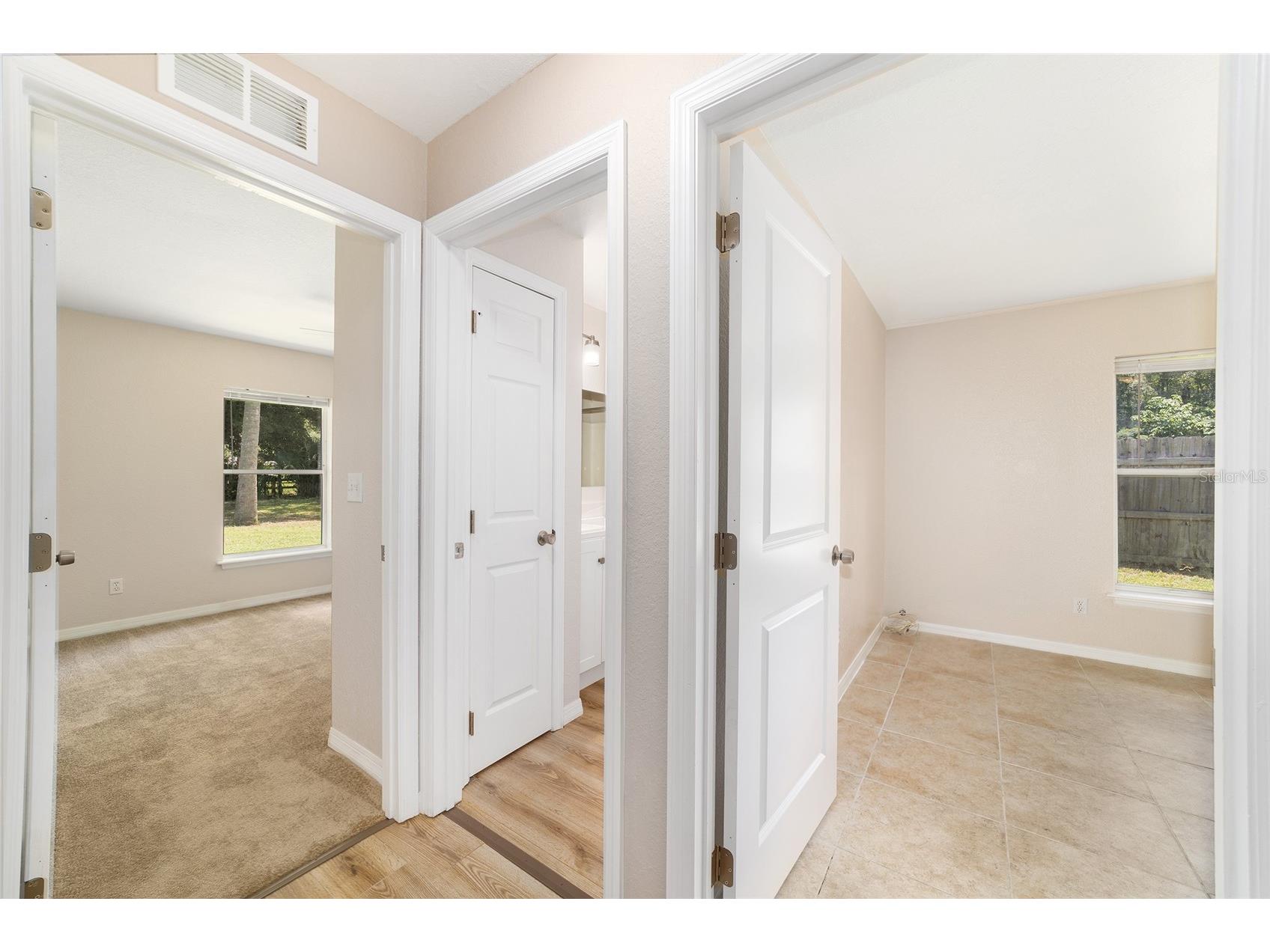 5315 SE 26th Avenue Ocala FL 34480 OM705860 image35