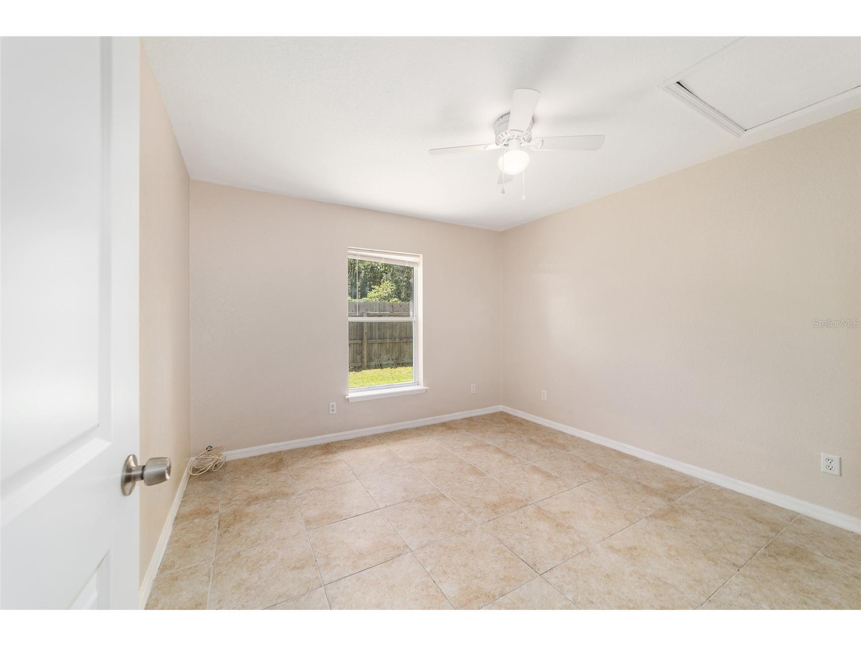 5315 SE 26th Avenue Ocala FL 34480 OM705860 image36