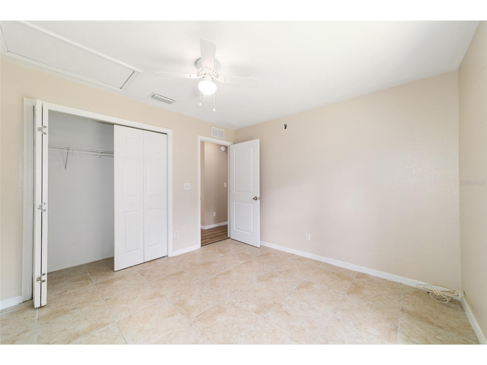 5315 SE 26th Avenue Ocala FL 34480 OM705860 image37