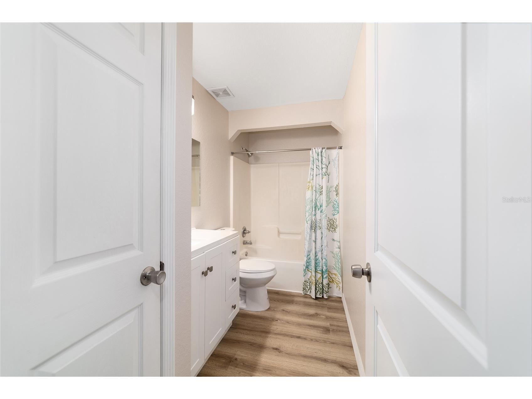 5315 SE 26th Avenue Ocala FL 34480 OM705860 image38